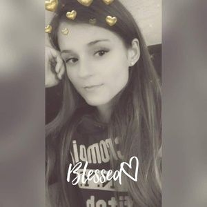 Meet your Posher, Angel